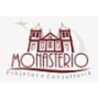 Monasterio Projetos e Consultoria logo, Monasterio Projetos e Consultoria contact details