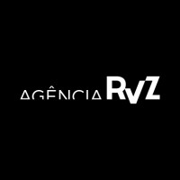 Agência RVZ logo, Agência RVZ contact details