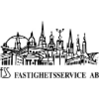 FSS Fastighetsservice AB logo, FSS Fastighetsservice AB contact details