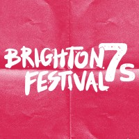 Brighton 7s Festival logo, Brighton 7s Festival contact details