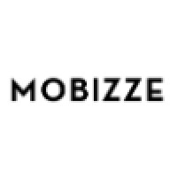 Mobizze logo, Mobizze contact details