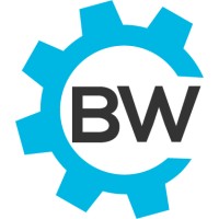 BookWerks logo, BookWerks contact details