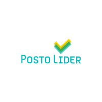 Posto Lider - Varginha-MG logo, Posto Lider - Varginha-MG contact details