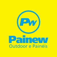 Painew Outdoor e Painéis logo, Painew Outdoor e Painéis contact details