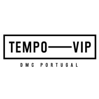 Tempovip DMC Portugal logo, Tempovip DMC Portugal contact details