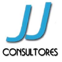 JJ Consultores logo, JJ Consultores contact details