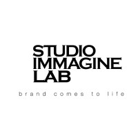 Studio Immagine Lab logo, Studio Immagine Lab contact details