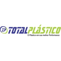 TOTAL PLÁSTICO logo, TOTAL PLÁSTICO contact details