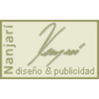 Nanjarí Diseño & Publicidad logo, Nanjarí Diseño & Publicidad contact details