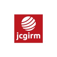 Journal of Corporate Governance, Insurance and Risk Management (JCGIRM) logo, Journal of Corporate Governance, Insurance and Risk Management (JCGIRM) contact details