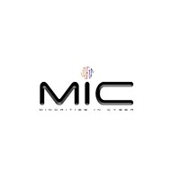 MiC Club logo, MiC Club contact details