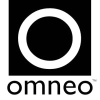 Omneo Group logo, Omneo Group contact details