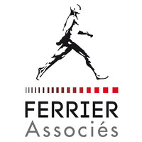 FERRIER Associés logo, FERRIER Associés contact details