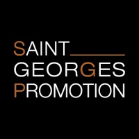 SAINT GEORGES PROMOTION logo, SAINT GEORGES PROMOTION contact details