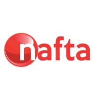 NAFTA REPRESENTAÇÕES logo, NAFTA REPRESENTAÇÕES contact details