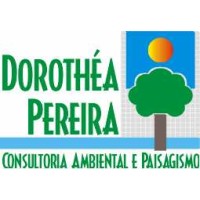 Dorothea Pereira Consultoria Ambiental E Paisagismo logo, Dorothea Pereira Consultoria Ambiental E Paisagismo contact details