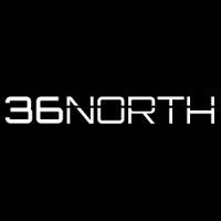 36NORTH LLC logo, 36NORTH LLC contact details