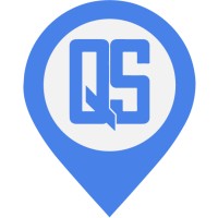 QuikSpot logo, QuikSpot contact details