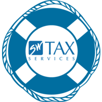 Southwestern Tax Services logo, Southwestern Tax Services contact details