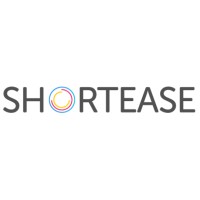 SHORTEASE logo, SHORTEASE contact details