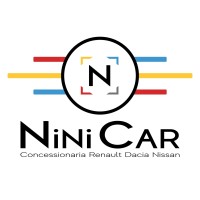 NiniCar Spa logo, NiniCar Spa contact details