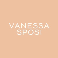 VANESSA SPOSI logo, VANESSA SPOSI contact details