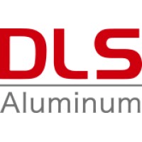 DLS Aluminum Industry Co., Ltd. logo, DLS Aluminum Industry Co., Ltd. contact details