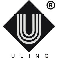 Ulinetec Industrial Co.,Ltd logo, Ulinetec Industrial Co.,Ltd contact details