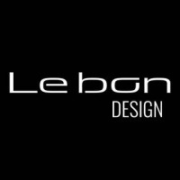 LE BON, spol. s r.o. logo, LE BON, spol. s r.o. contact details