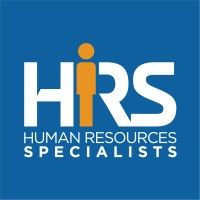 HRS Romania logo, HRS Romania contact details