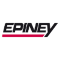 Epiney Construction SA logo, Epiney Construction SA contact details