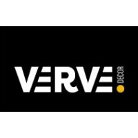 Verve Decor logo, Verve Decor contact details