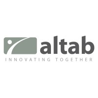 Altab.net logo, Altab.net contact details