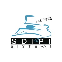 SDIPI SISTEMI srl logo, SDIPI SISTEMI srl contact details