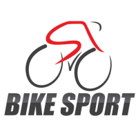 Bike Sport Valinhos logo, Bike Sport Valinhos contact details