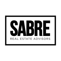 Sabre Real Estate Group logo, Sabre Real Estate Group contact details