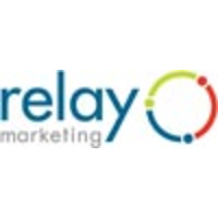 Relay Marketing, Inc. logo, Relay Marketing, Inc. contact details