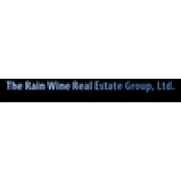 Rain Wine Real Estate Group logo, Rain Wine Real Estate Group contact details