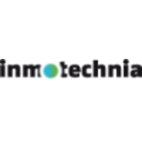 INMOTECHNIA logo, INMOTECHNIA contact details