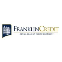 Franklin Credit Management Corporation logo, Franklin Credit Management Corporation contact details