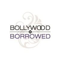 Bollywood Borrowed Ltd. logo, Bollywood Borrowed Ltd. contact details