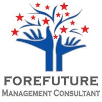 ForeFuture Management Consultants logo, ForeFuture Management Consultants contact details