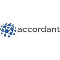 Accordant Technology, Inc. logo, Accordant Technology, Inc. contact details