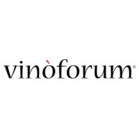 Vinòforum logo, Vinòforum contact details