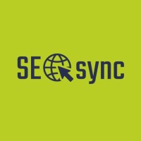 Seosync LLC logo, Seosync LLC contact details