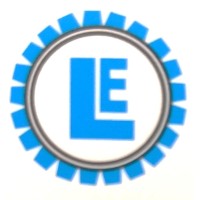 Lipika Engineering logo, Lipika Engineering contact details