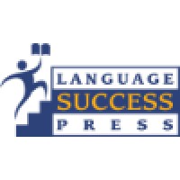 Language Success Press logo, Language Success Press contact details