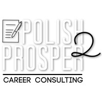 Polish2Prosper Career Consulting logo, Polish2Prosper Career Consulting contact details