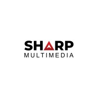 Sharp Multimedia | Digital Marketing Agency logo, Sharp Multimedia | Digital Marketing Agency contact details