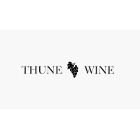 Thune Wine Invest AS logo, Thune Wine Invest AS contact details